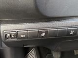 Toyota Corolla 1.6i, ČR, Executive, záruka - náhled 15