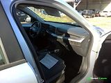 Opel Frontera (2024) LED, Navi, kamera, záruka - náhled 2