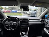 MG ZS Standart PRODÁNO - náhled 12