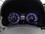 Hyundai i40 (2011) 1.7 CRDi, Serv.kniha, Tempomat - náhled 9
