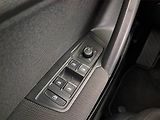 Volkswagen Tiguan Allspace (2022) 1.5 TSI - náhled 15