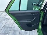 Škoda Fabia 1,0 TSI 110PS  Style Plus - náhled 15