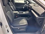 Omoda 7 (2026) Premium 1.6 tGDI ICE AWD - náhled 9