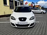 Seat Altea 1,6 TDi (77kW)*STK DO 4/2028* - náhled 2
