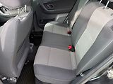 Škoda Fabia 1.2TSI, 63kW, Sport - náhled 7