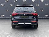 Seat Tarraco (2019) 2.0TSi DSG 4D Xcellence, RZV - náhled 9
