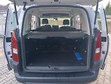 Peugeot Rifter ACTIVE BHDi 100 S&S M6 hom.N1 - náhled 11