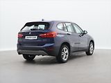 BMW X1 1,5 18i sDrive Advantage - náhled 7