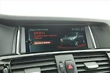 BMW X4 (2018) xDrive30d - náhled 15