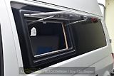 Volkswagen T6 2.0TDi 103kW L2H2 - náhled 38