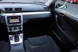 Volkswagen Passat VARIANT 2.0TDI DSG 103kW - náhled 37