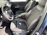 Mercedes-Benz Třídy B (2020) 1.3T B180, 2.maj,ČR, LED - náhled 9
