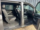Mercedes-Benz Třídy V V300d Avantgarde 4MATIC / DPH  - náhled 20