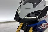 BMW MOTO F 900 XR - náhled 7