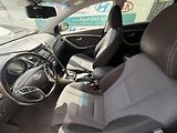 Hyundai i30 (2015) 1.6-NÍZKÁ SPOTŘEBA-AUT-SENZORY - náhled 15