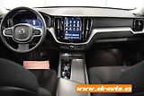Volvo XC60 2.0 B4 AWD MOMENTUM 2022 - náhled 29