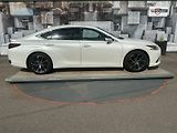 Lexus ES 300h (2024) 2.5HEV,131KW, BUSINESS EDITION - náhled 4