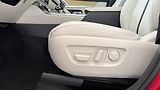 Mazda CX-80 (2026) 3.3 D254 AWD Takumi Plus  - náhled 28