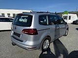 Volkswagen Sharan 2.0 TDI DSG 135KW COMFORTLINE - náhled 6