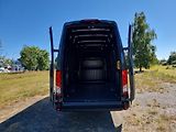 Iveco Daily 35S18HA8/L4H3/LED/NAVI/ALU - náhled 6