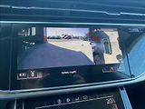 Audi Q8 3,0 55TFSi quattro Sport - náhled 33