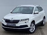 Škoda Karoq 1.5 TSI DSG / 110 kW Style Plu - náhled 1