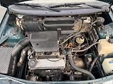 Škoda Felicia 1.3 MPi,40 kW, STK 04/2028  - náhled 8