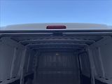 Citroën Jumper 2,2 HDI 88KW L1H1 ČR.1.MAJ. - náhled 18