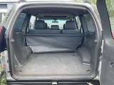 Toyota Land Cruiser 3.0TD 4x4 170PS AUT VÝBAVA !!! - náhled 121