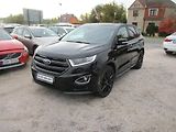 Ford Edge (2017) 2,0  TDCi ST Line - náhled 4