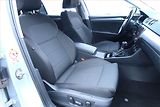 Škoda Superb (2018) 2.0 TDI, 4X4, Automat, Navi - náhled 9