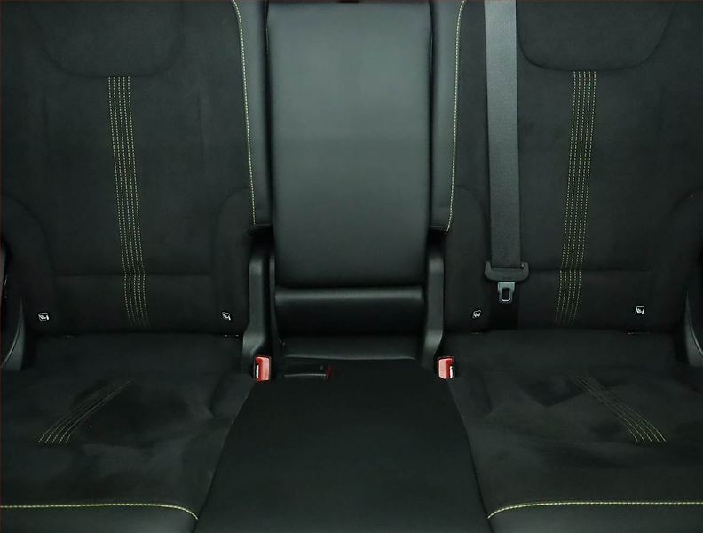 Kia EV6 (2023) GT AWD 77.4 kWh, SoH 99% - fotka 10 z 19