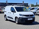 Peugeot Partner (2022) 1.5 BlueHDi, ČR, 1Maj, DPH - náhled 1
