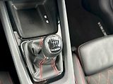 Škoda Octavia (2022) Combi 2.0TSI 180kW RS - náhled 28