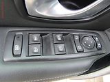 Renault Laguna (2013) 2.0dCi, ČR, Navi, bixen - náhled 13