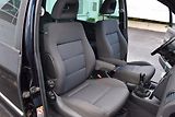Volkswagen Sharan (2009) 1.9TDI 85kw 4MOTION BUSINESS  - náhled 33