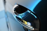 Ford S-MAX (2019) 2.0 VIGNALE LED ACC Tažné Masá - náhled 30