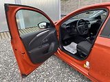Opel Corsa 1.2i 75PS EDITION 70000KM NAVI - náhled 132