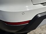 Seat Arona Color Concept 1.0TSi Xcellence - náhled 11