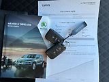 Škoda Karoq (2022) 2.0TDi Style+! Tažné! ČR+1.maj - náhled 21