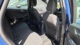 Ford Kuga (2022) 2.5i PHEV 165 kW ST-line AT TZ - náhled 12
