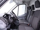 Ford Transit 2,0 TDCi L3 DPH CZ 1.Maj - náhled 10