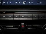 MG MG3 1,5 Hybrid 197k. Exclusive 4tk - náhled 25