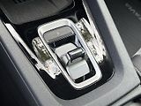 Škoda Octavia (2025) Combi 2.0 TDI DSG Top Selectio - náhled 14