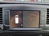 Opel Vivaro 1.5CDTI L1,původ ČR,1.Majitel - náhled 28