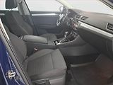 Škoda Superb (2016) Ambition 1.6 TDI, Automat - náhled 9