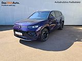 Volkswagen Tayron (2025) R-LINE PEOPLE 2.0 TDI / 142 kW - náhled 1