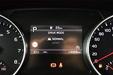 Kia XCeed (2025) 1.5 T-GDI, EXCLUSIVE, AUTOMAT - náhled 15