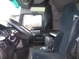 MAN TGX 18.440, Intarder - náhled 13