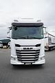 DAF XG 480 / ACC / EURO 6 / I – COOL - náhled 29